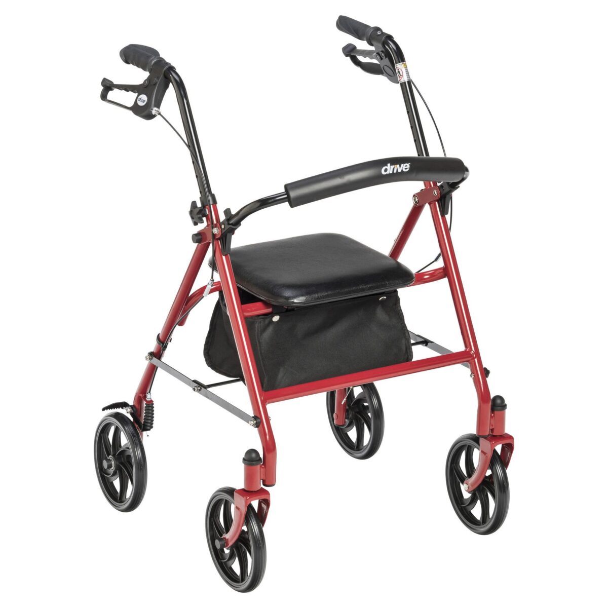 0009600_drive-four-wheel-rollator-rolling-walker