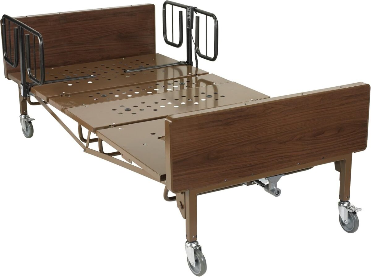 81PmPdCIV8L._AC_SL1500_