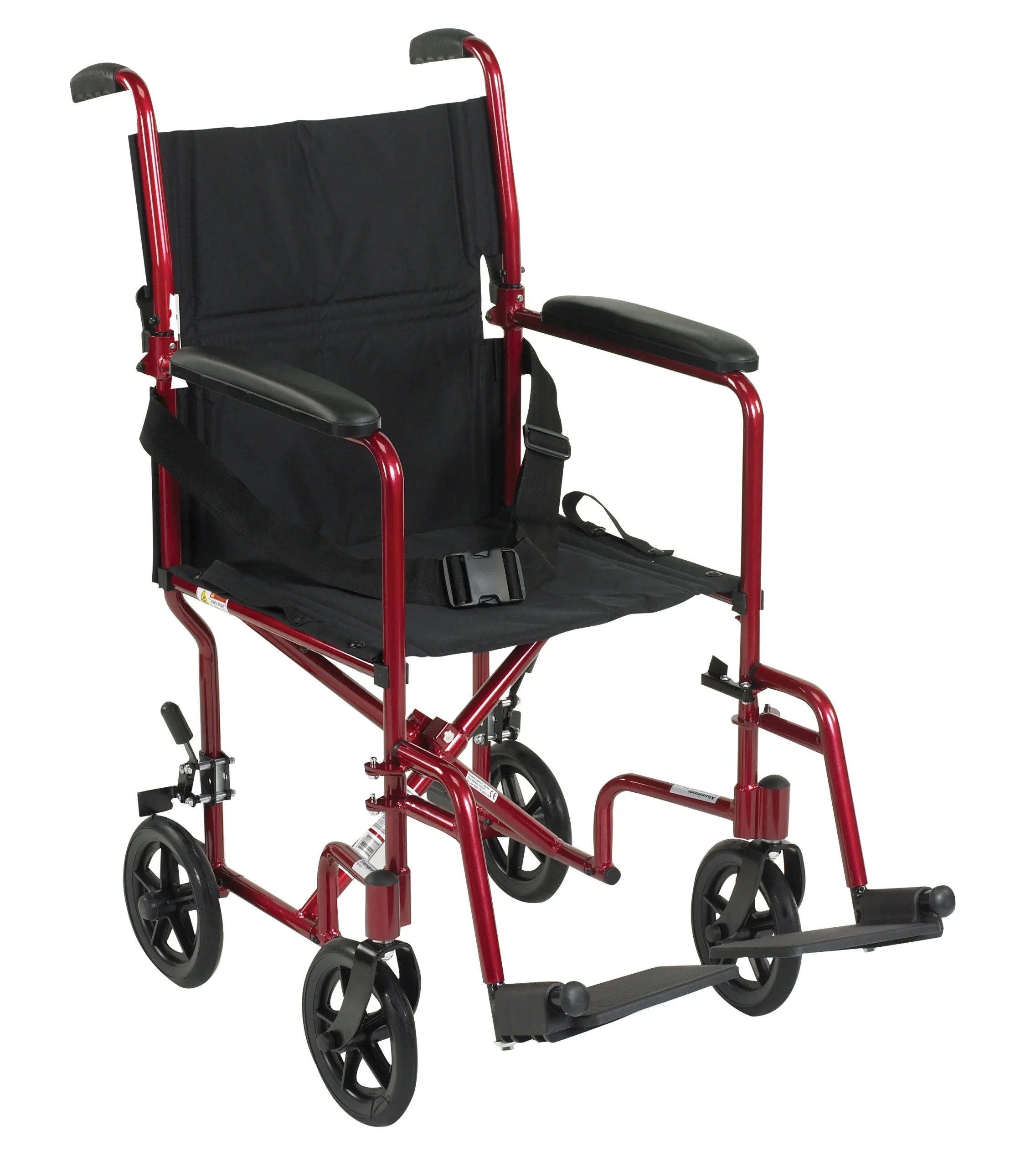 Drive-Medical-Lightweight-Transport-Wheelchair-19-Seat-Red_7502788b-65e5-4a3c-8a96-e0b7e2e195a0_2.0d6436a18554365b95c529602f8aeecd