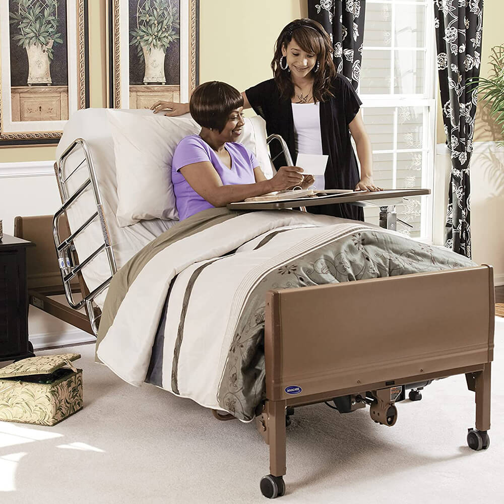 Invacare-IVC-Full-Electric-Bed-6.jpg