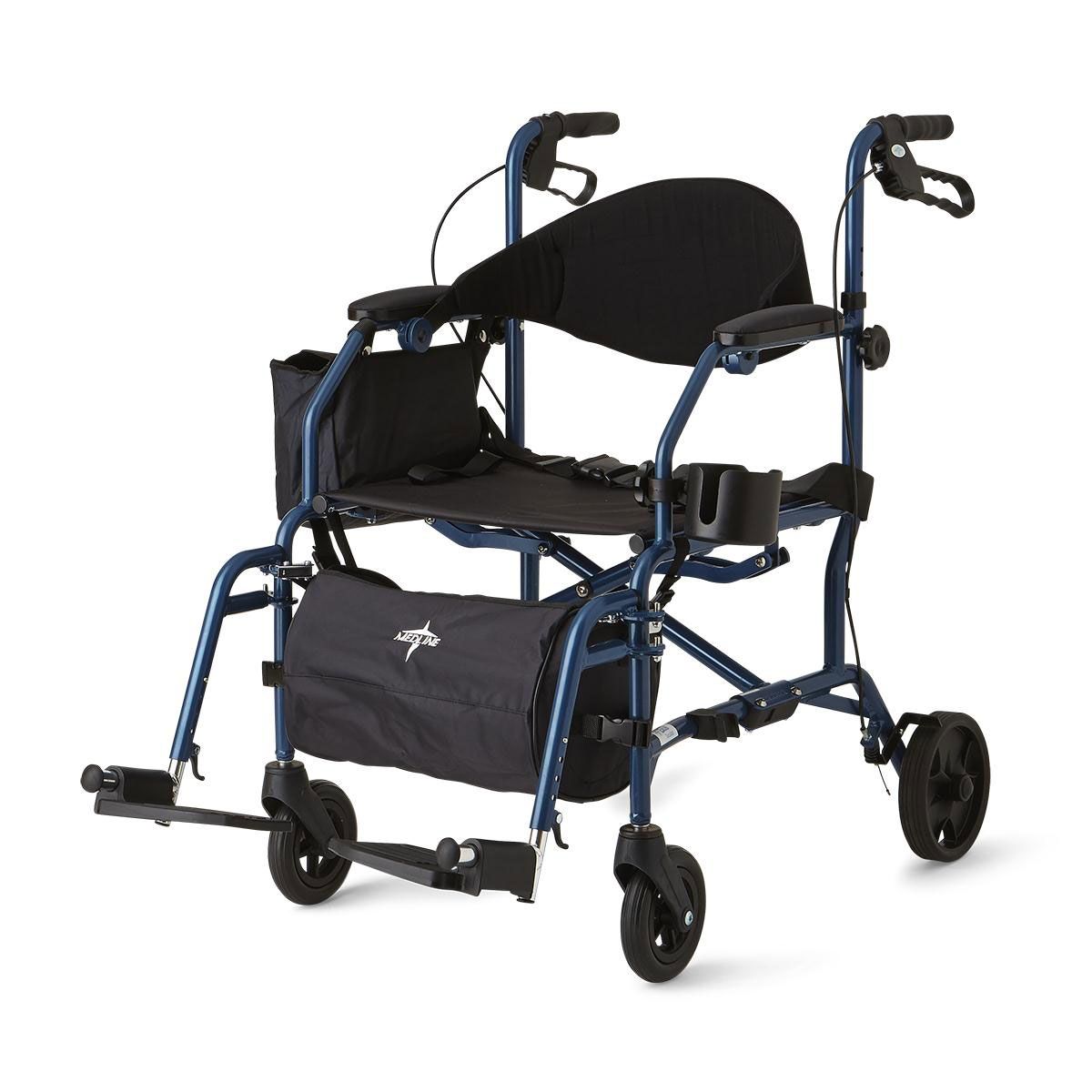 combination-rollator-and-transport-chair-mds808200tr-1-each-blue.jpg