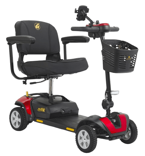 image-44-removebg-preview