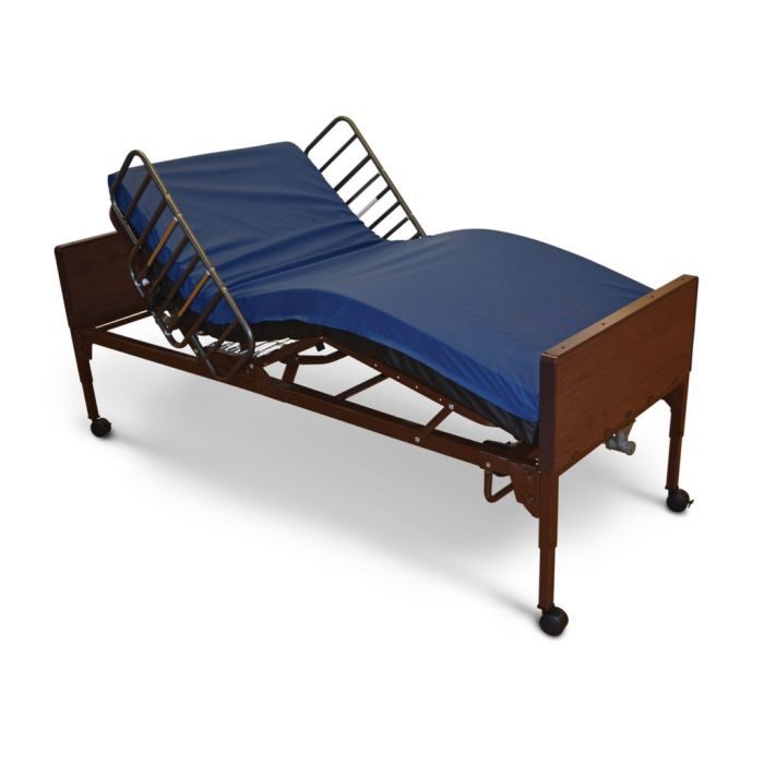 medline-medlite-fully-electric-bed copy