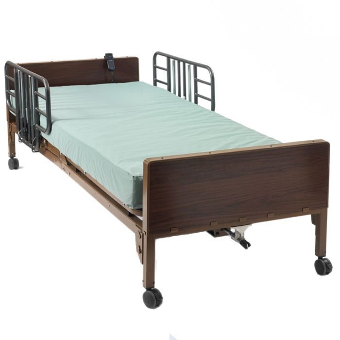 medline_medlite_hospital_bed_main_1_-copy.jpg