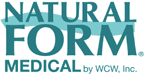 Natural Form Medical