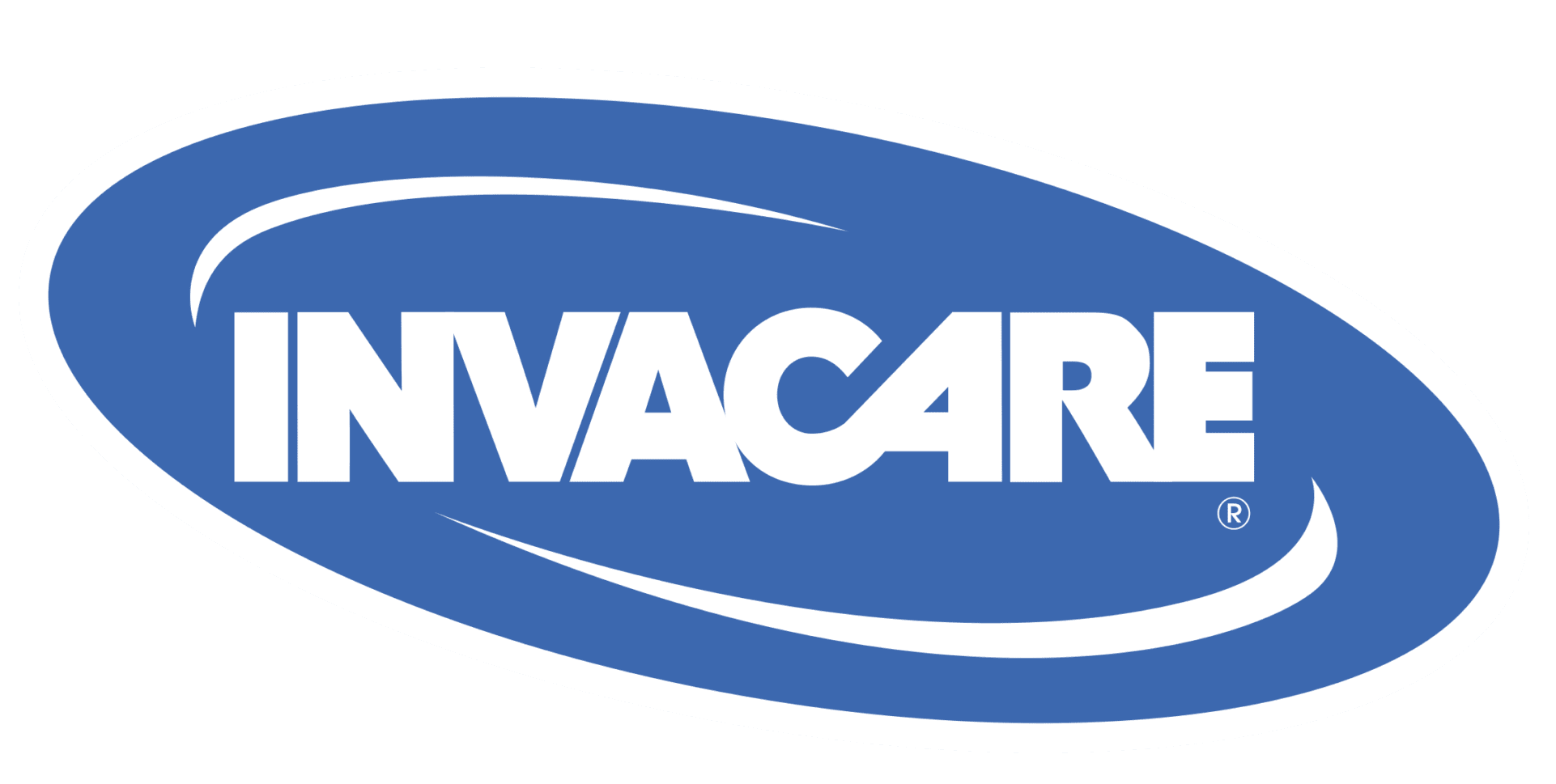 Invacare®