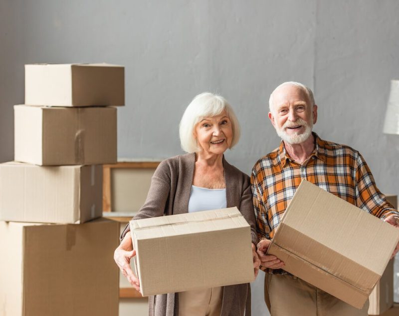 GoldtonAthens-happy-seniors-packing